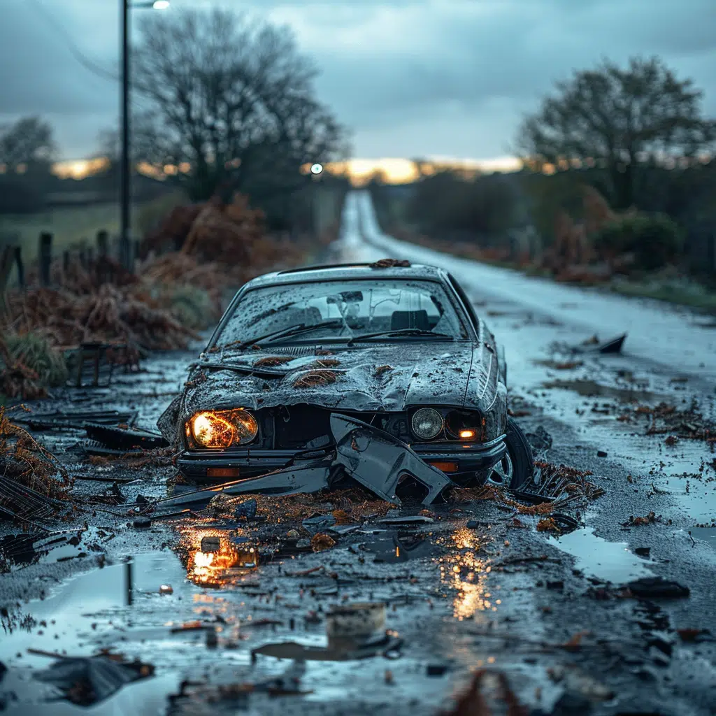 Failed Theory Test: 5 Surprising Facts