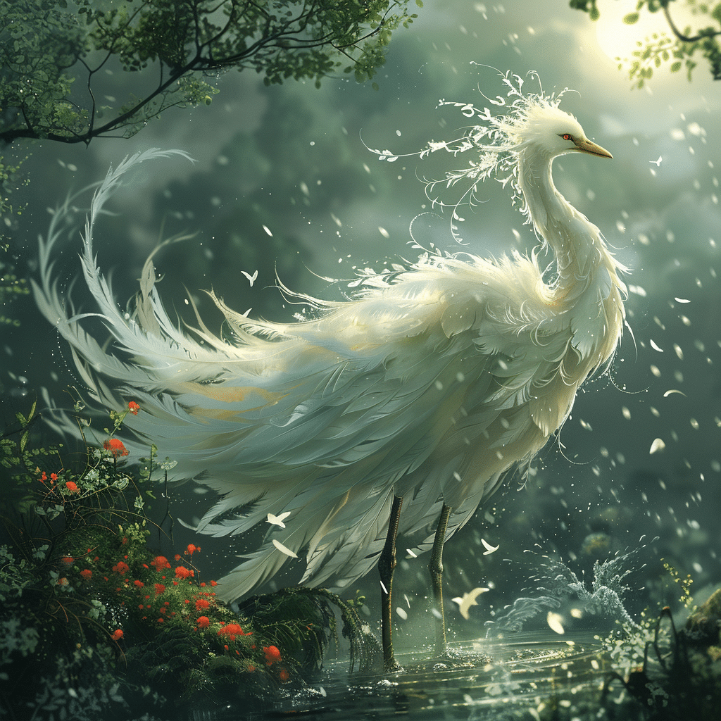 Image 31557