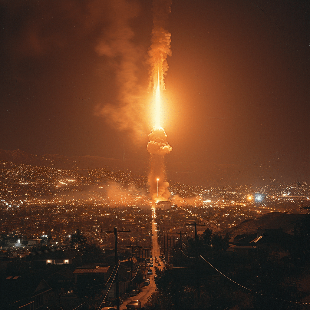 Image 30242