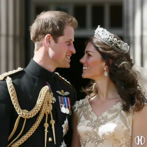 prince william and kate latest news