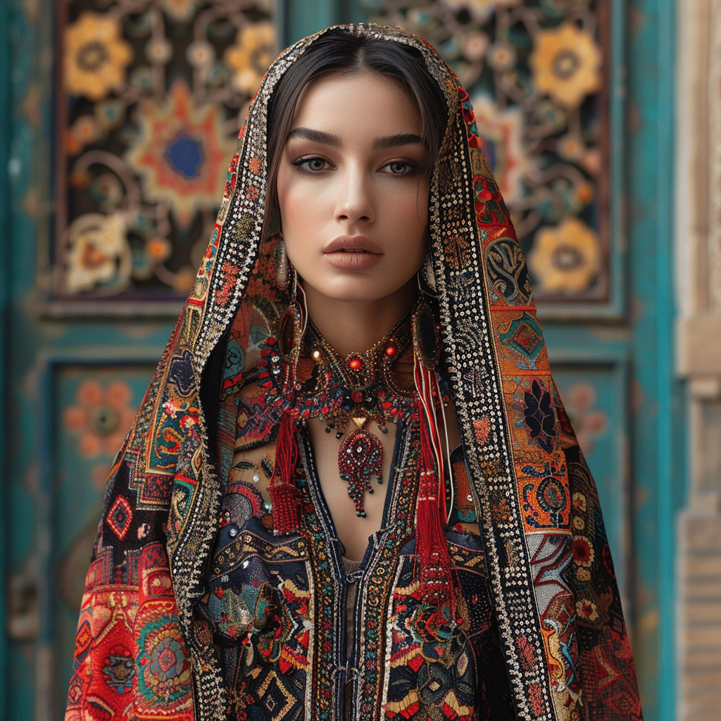 sexy video iranian