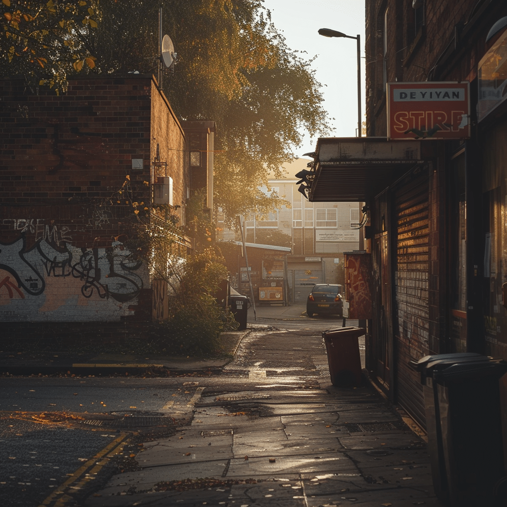 Image 30002