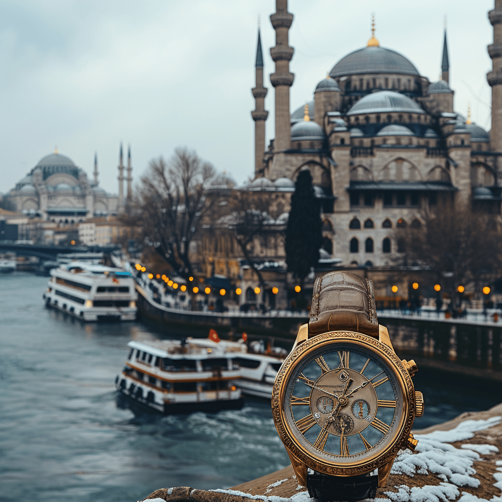 uk to turkey time difference