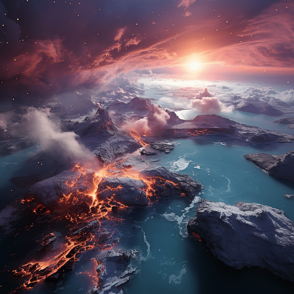 Image 33037