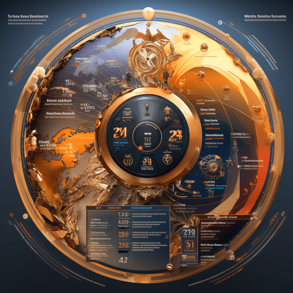 Image 33995