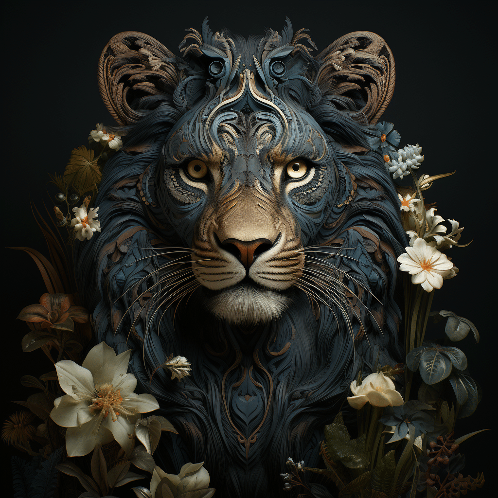 an animal starts with u