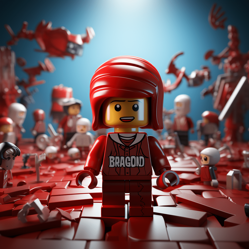 banning roblox