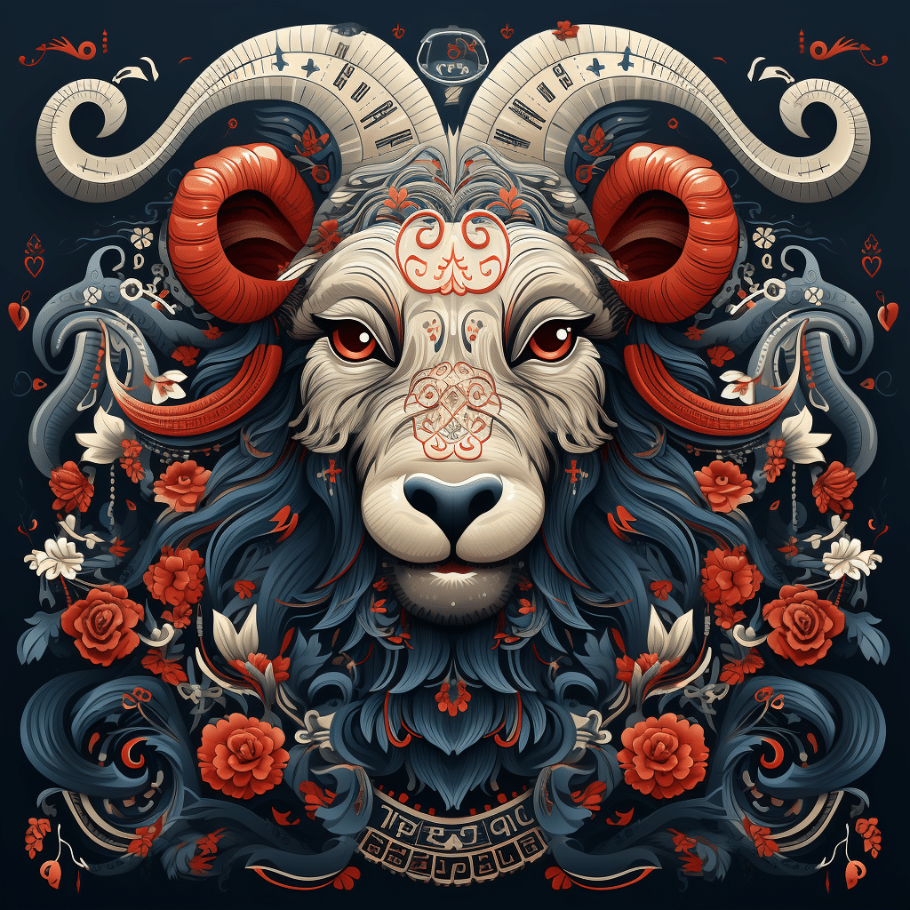 chinese zodiac 2024