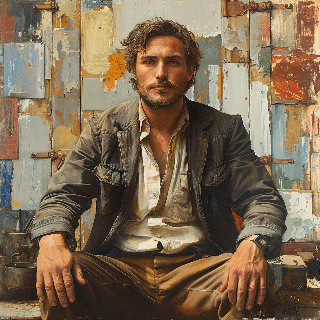 daniel farke