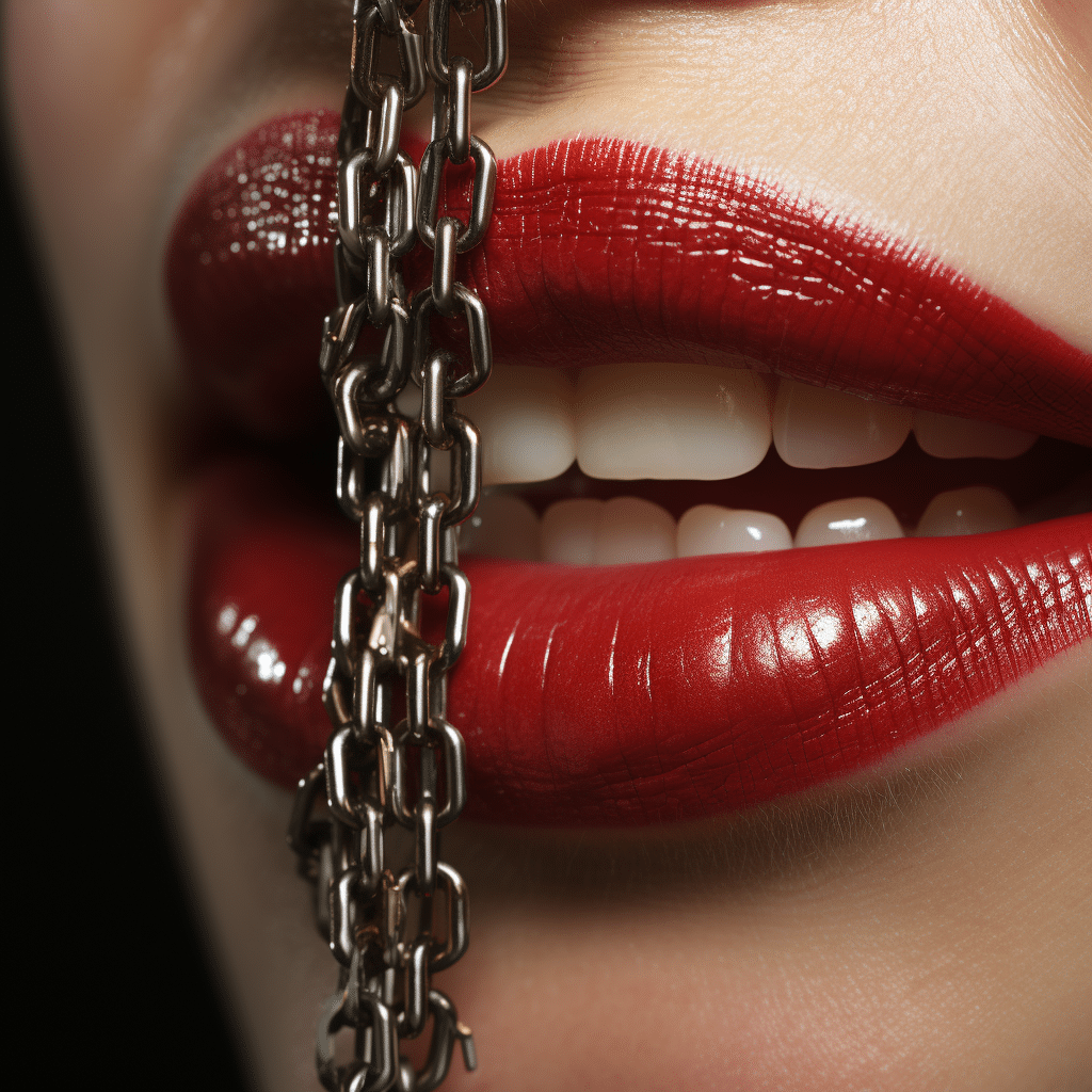 disadvantages of clipping tongue tie