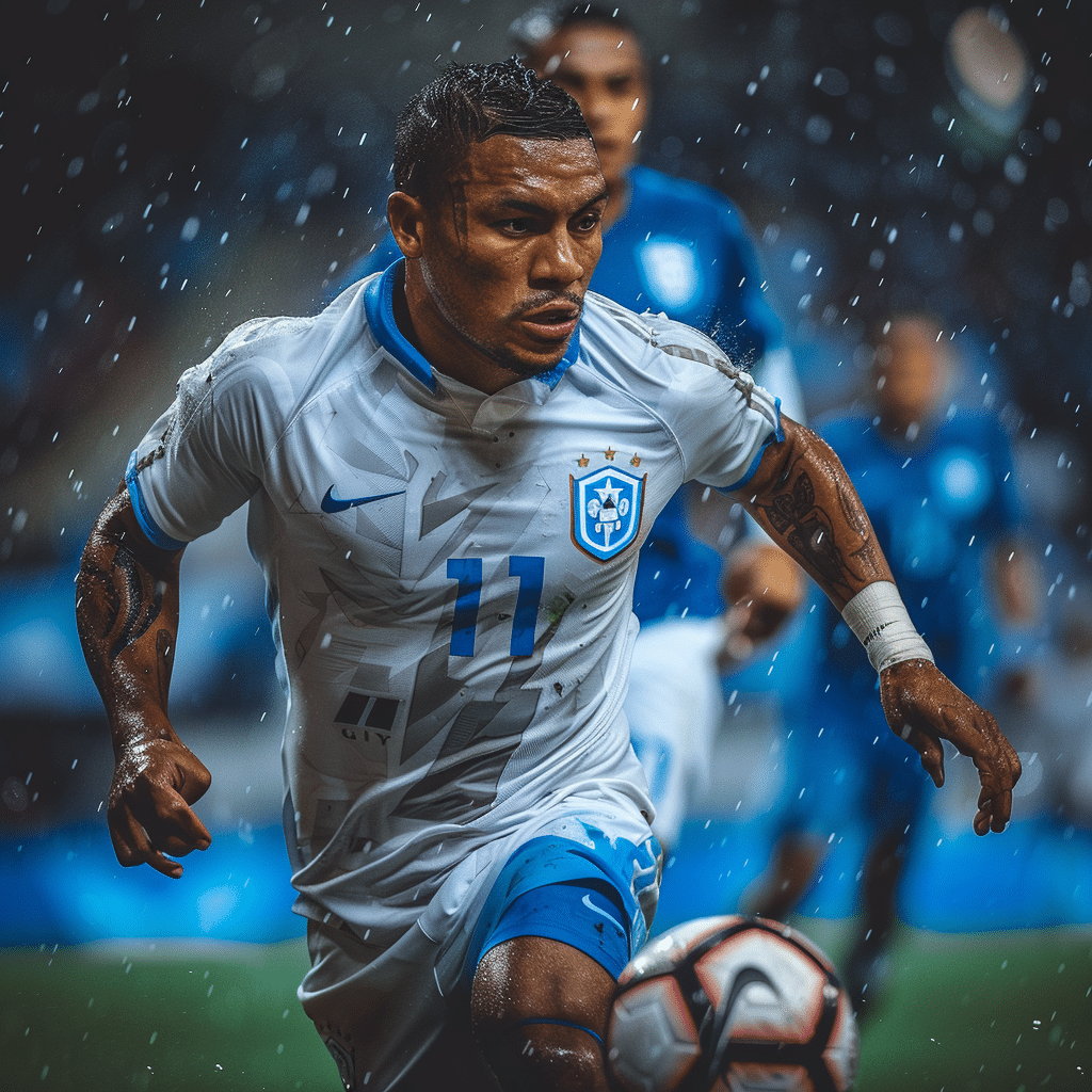 el salvador vs guatemala