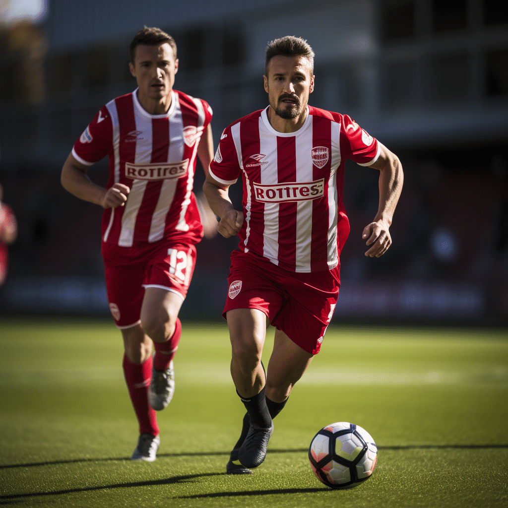 granada cf vs athletic bilbao stats