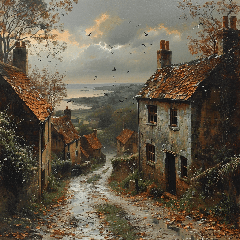 hanham