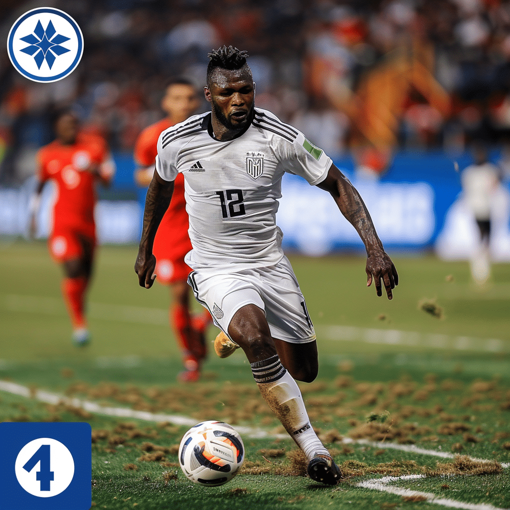honduras vs grenada