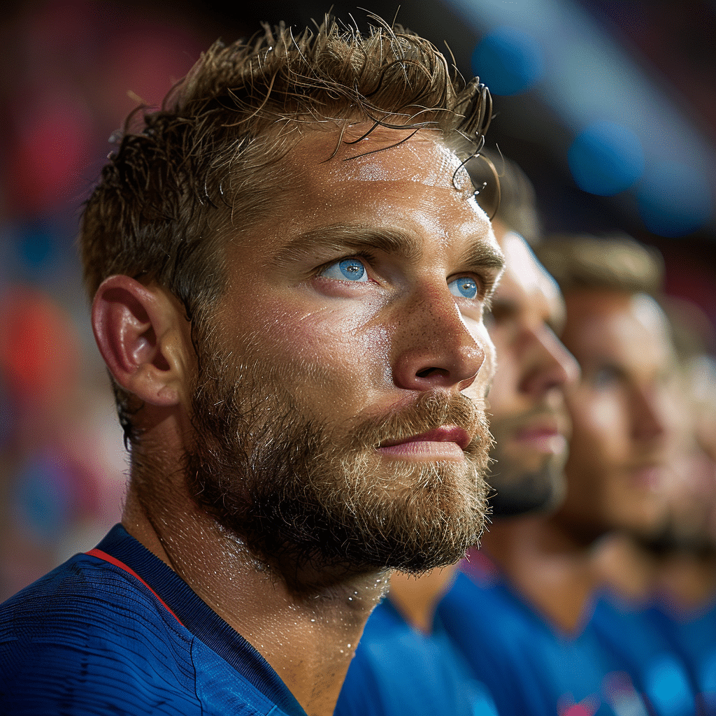 iceland national football team vs portugal national football team lineups