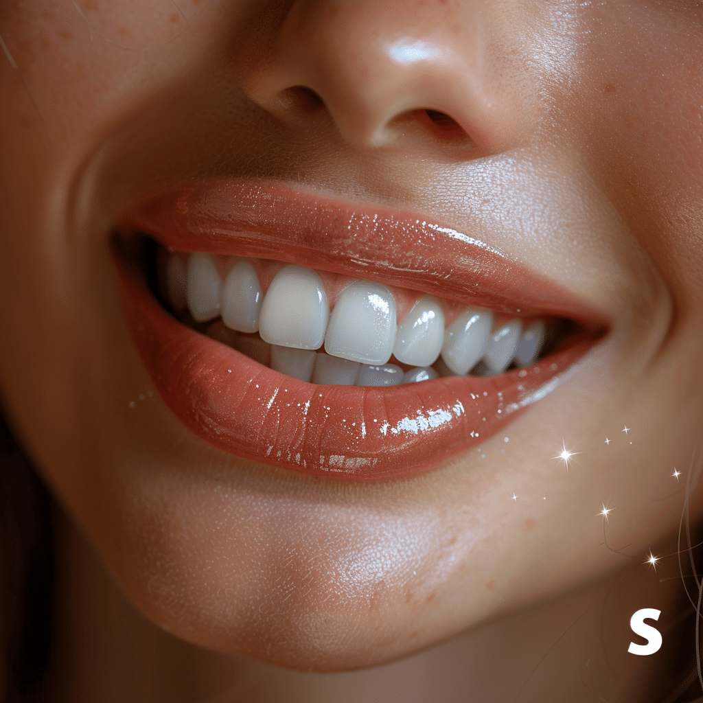 imágenes de bolitas en los labios mayores