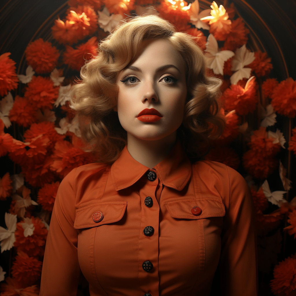 joan supernatural