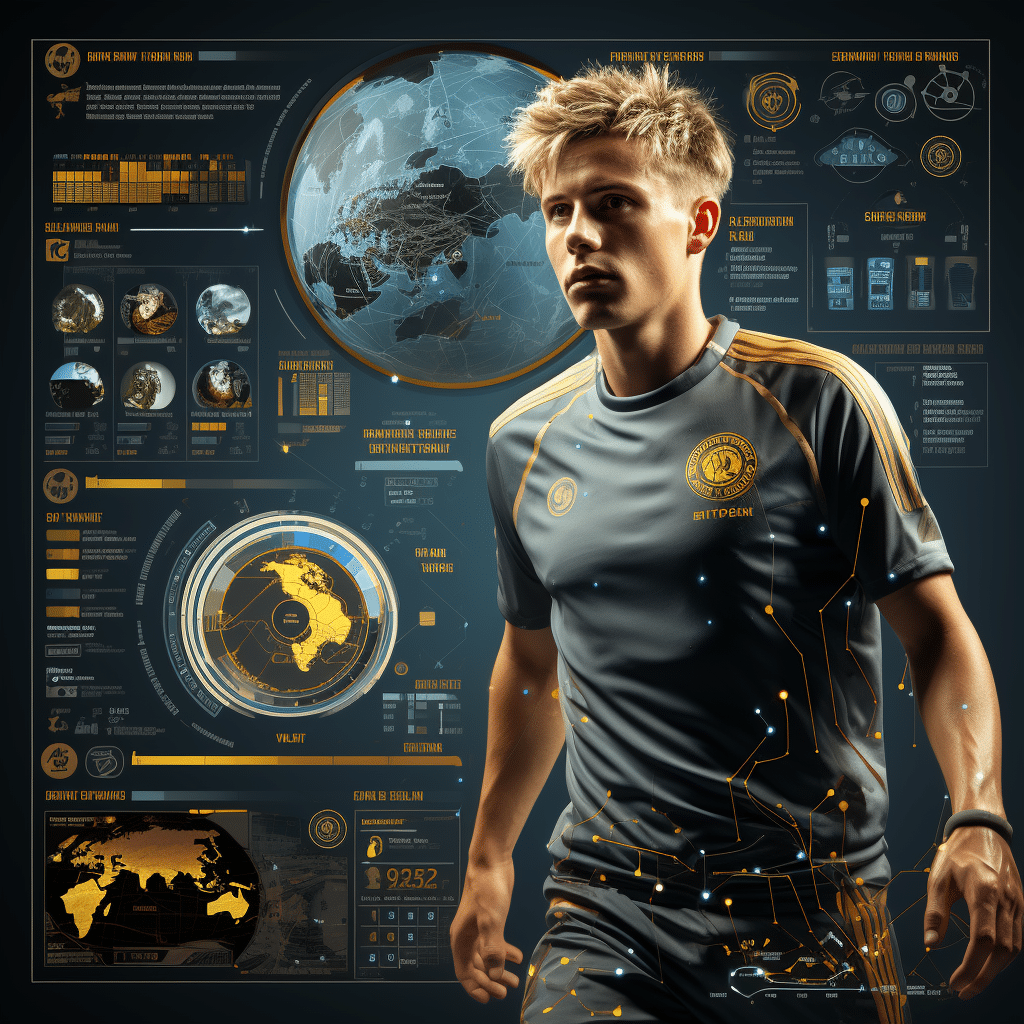 man city vs bsc young boys stats