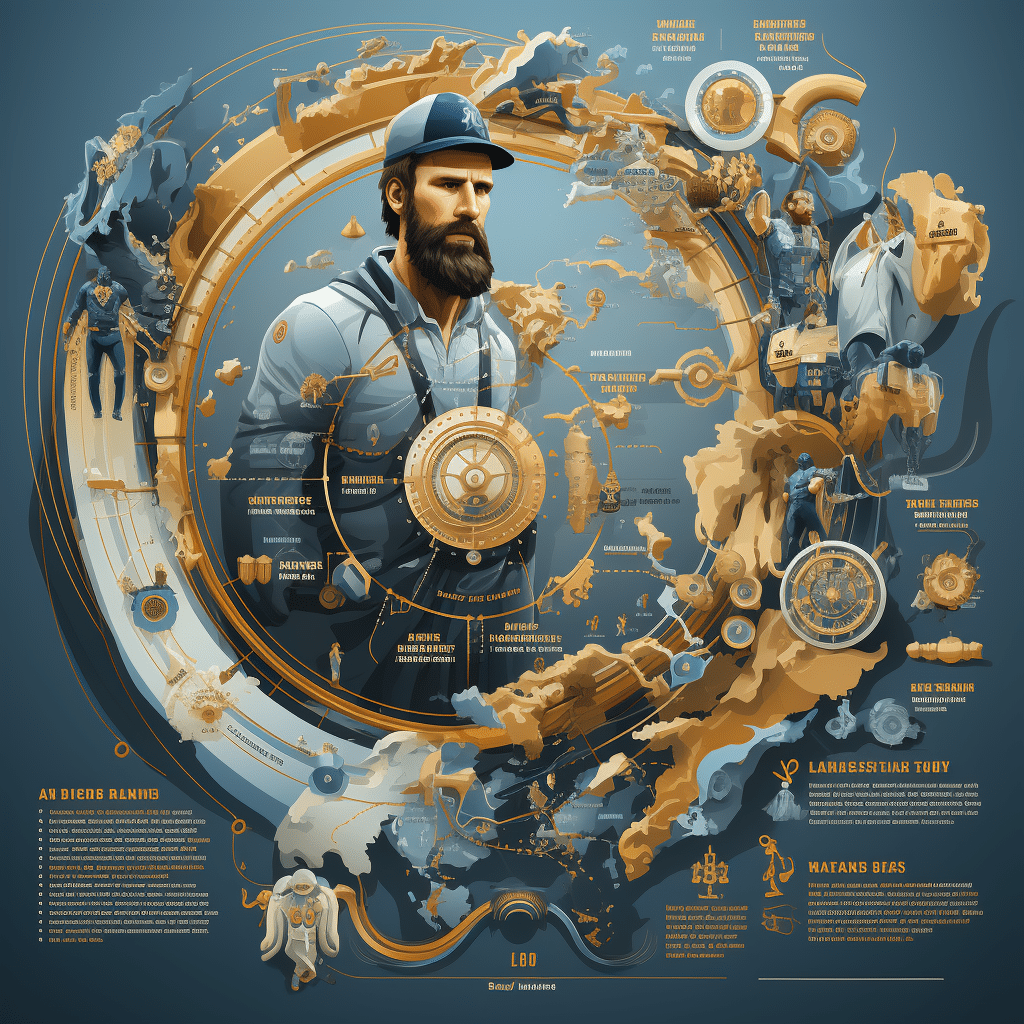 Image 34004