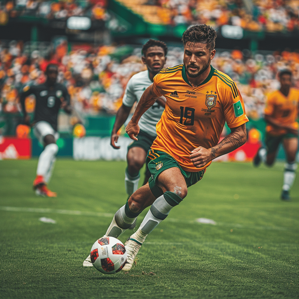 mexico national football team vs jamaica national football team stats
