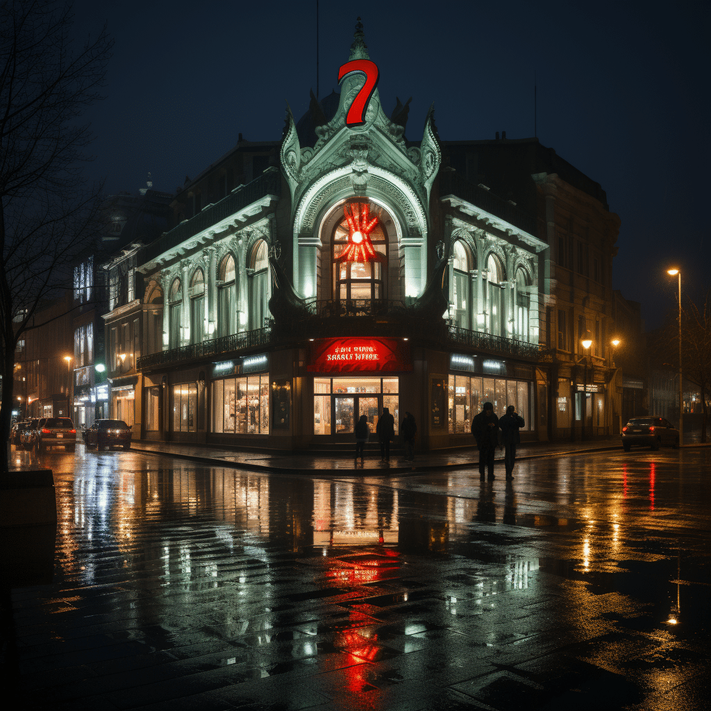 norfolk 7 theatre
