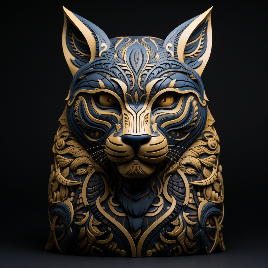 Image 32625