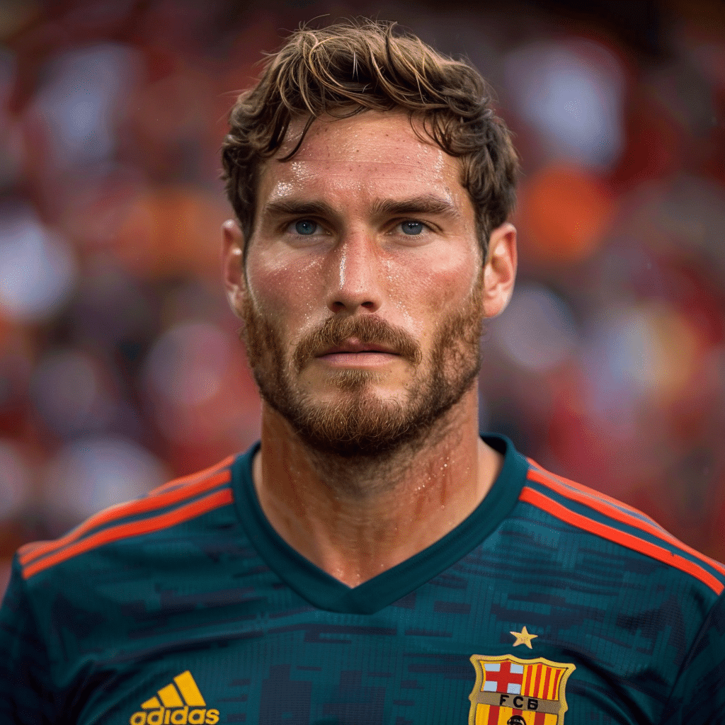 spain national football team vs cyprus national football team lineups