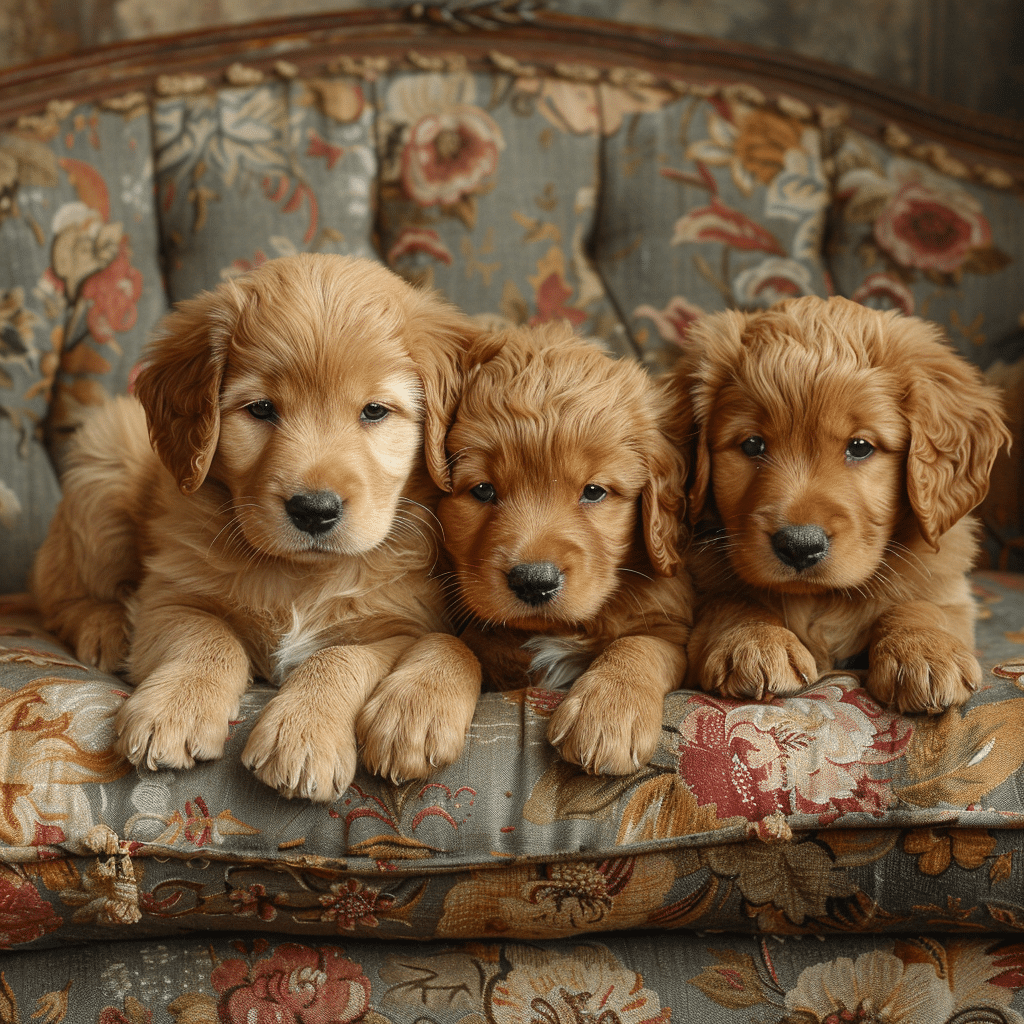 Image 36896