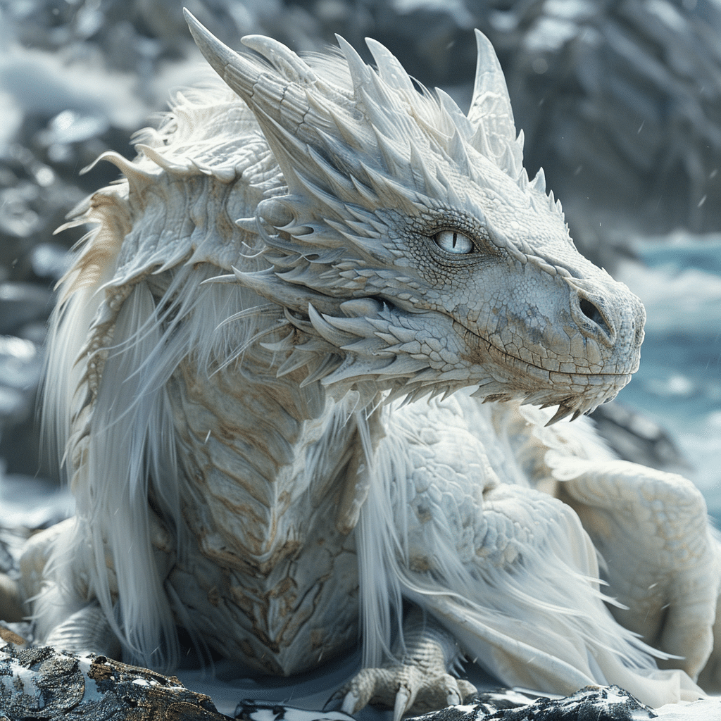 Image 37238