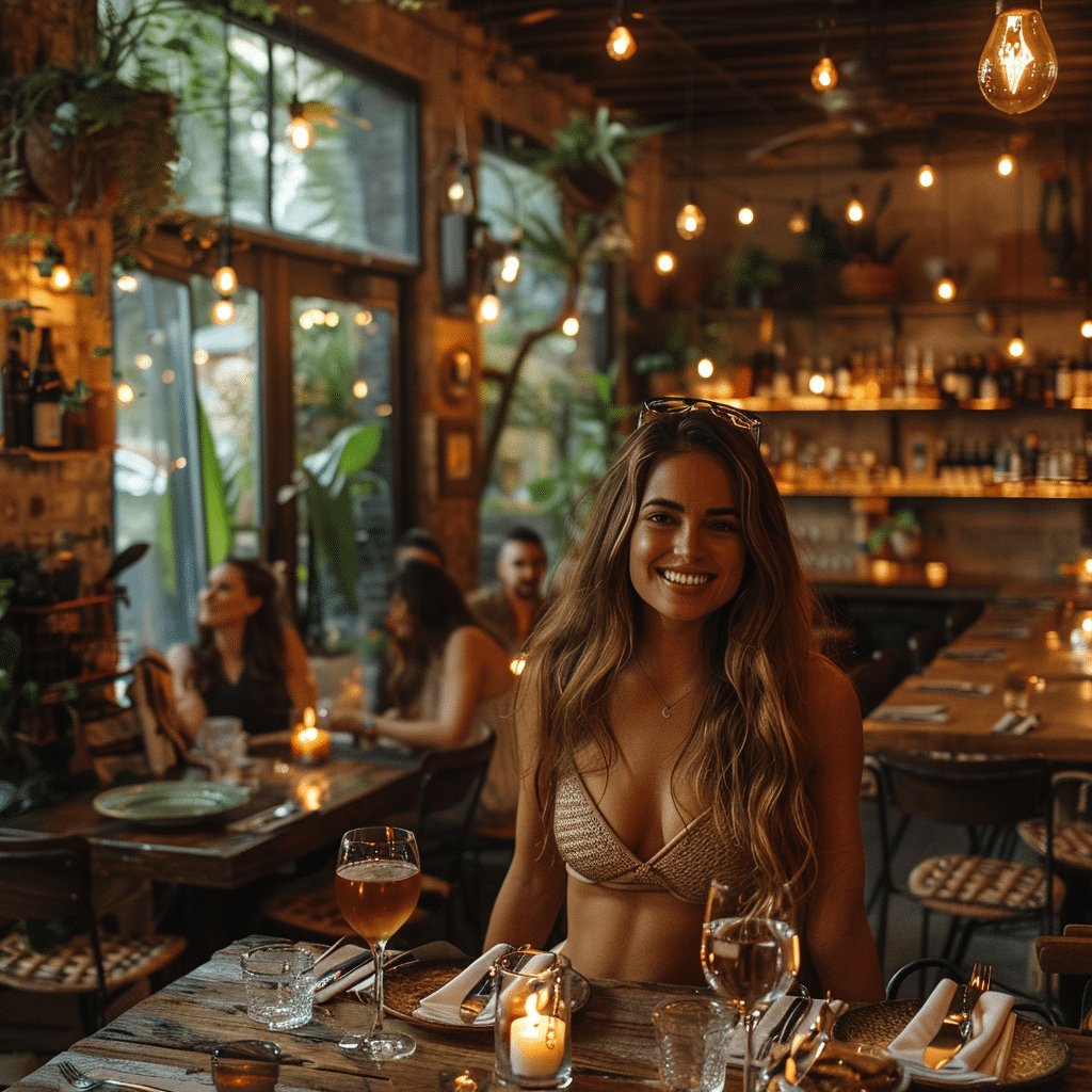 best restaurants in st pete