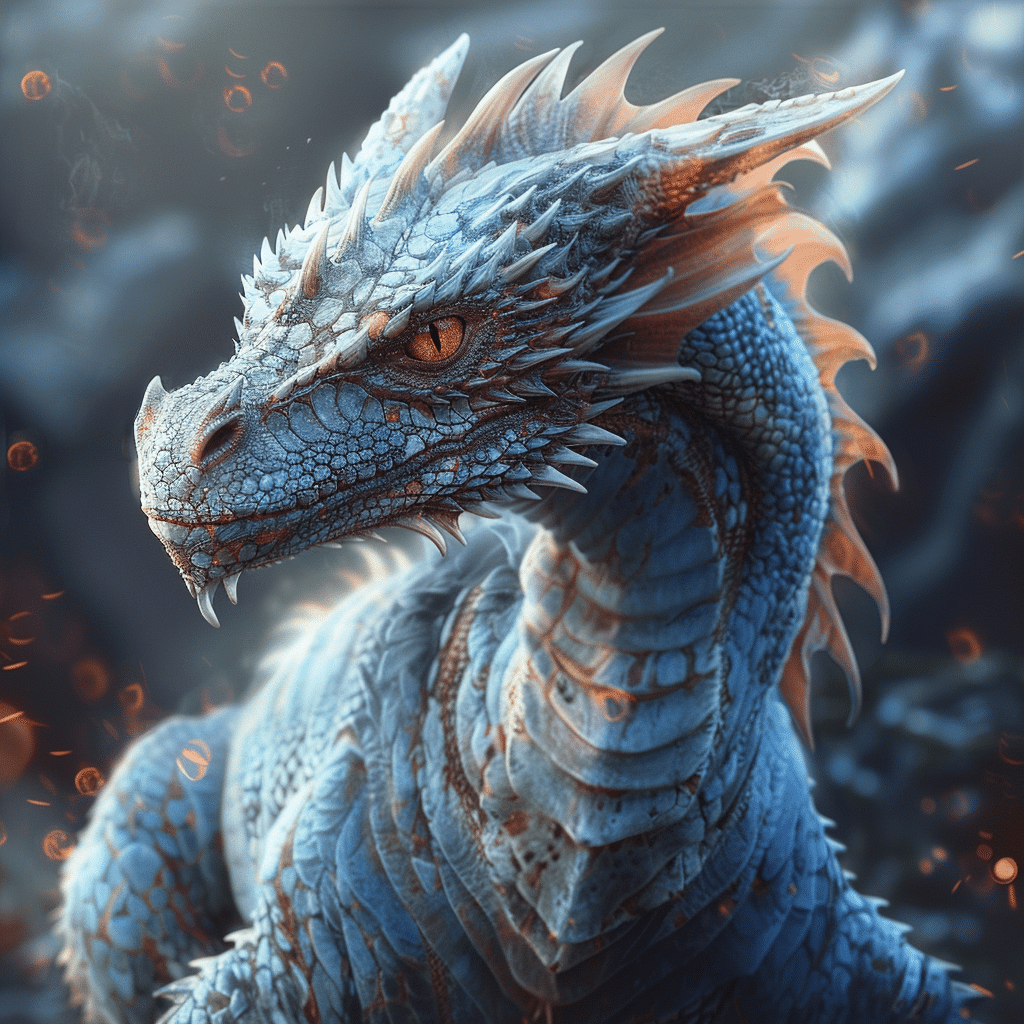 Image 37239