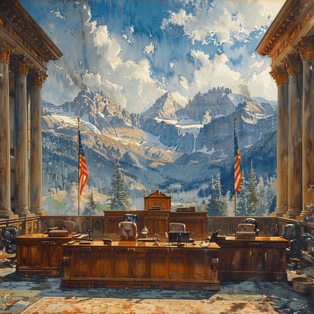 colorado supreme court trump
