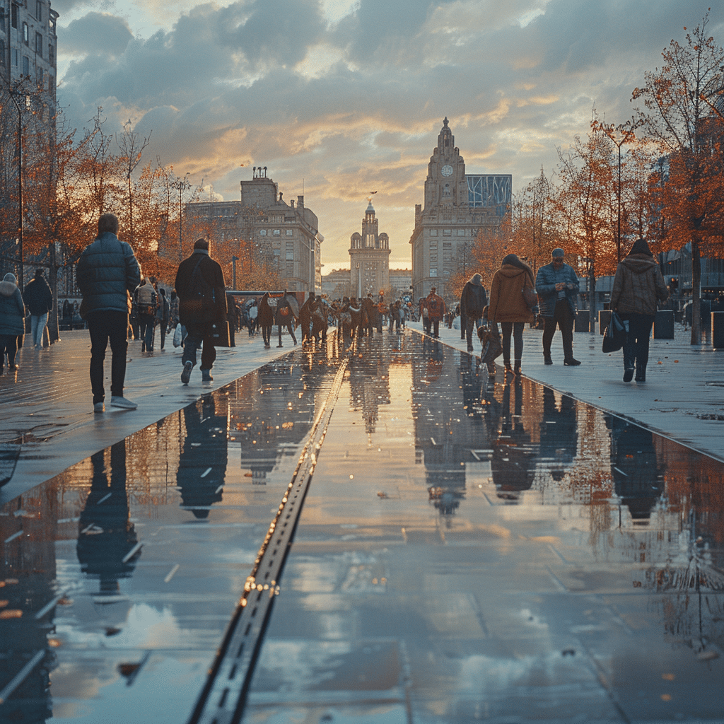 concert square liverpool