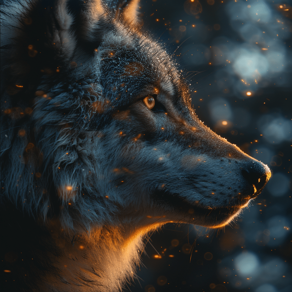 Image 37054