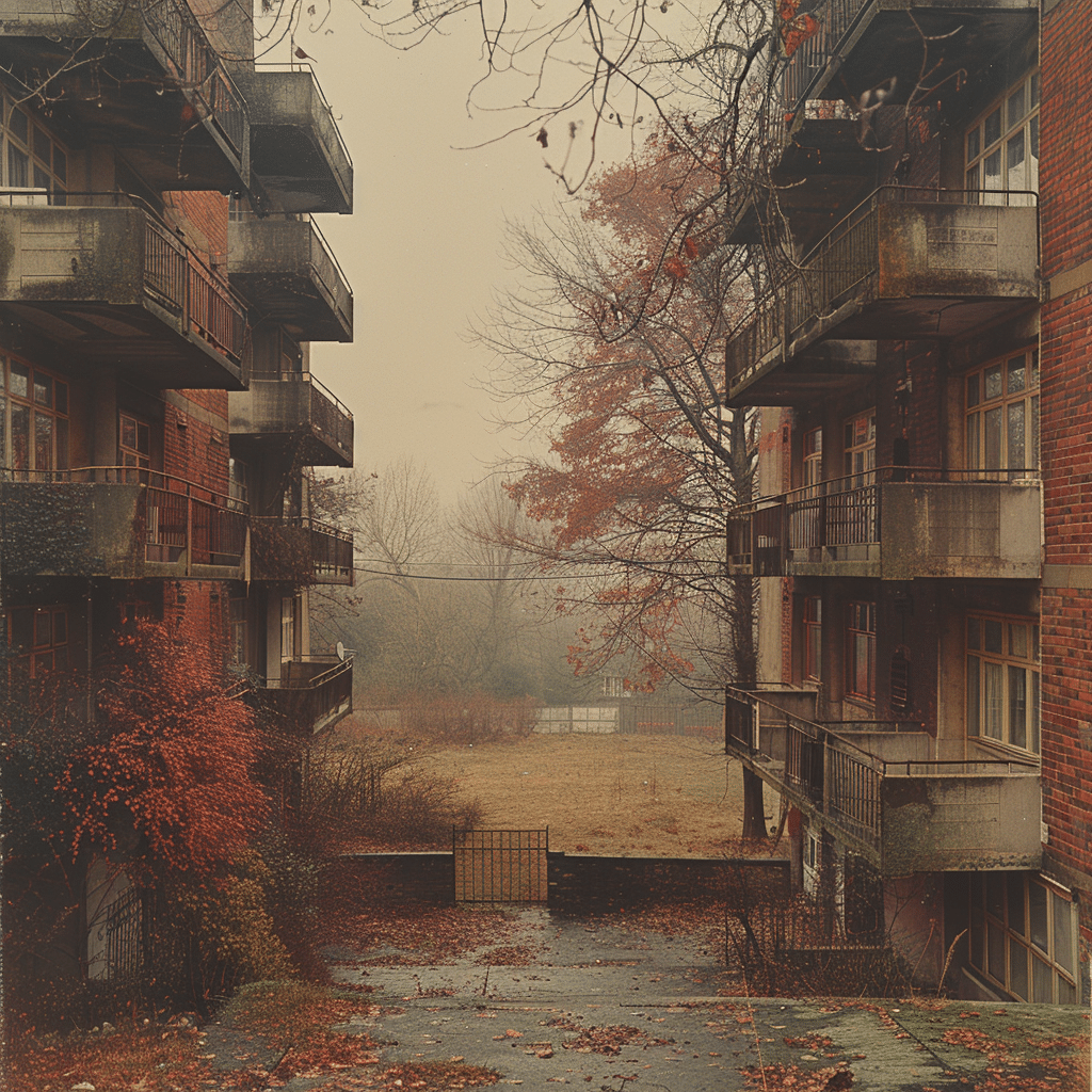 Image 37216