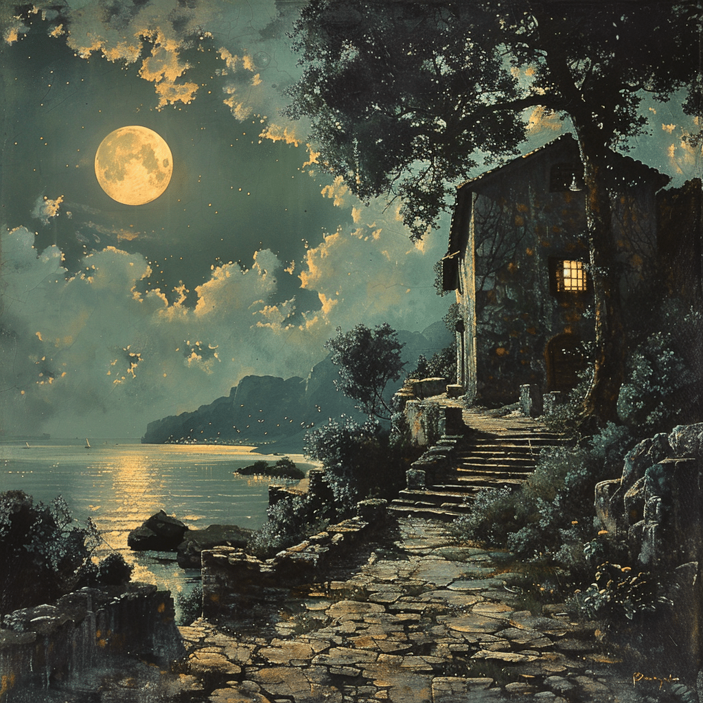 Image 37142