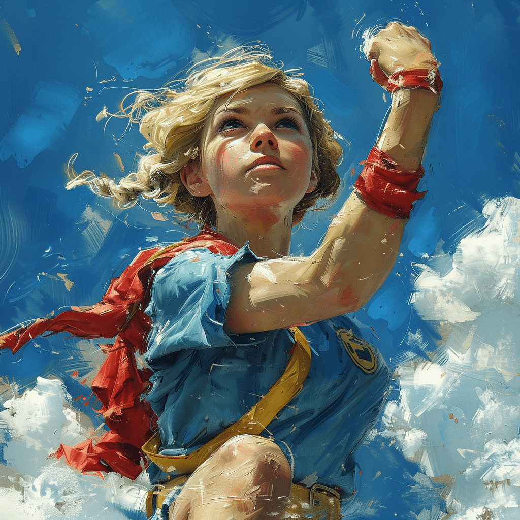 Image 37268