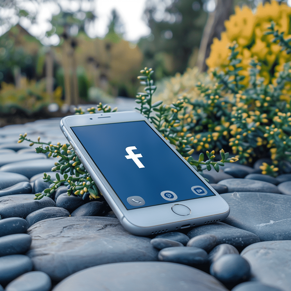 facebook lawsuit payout date