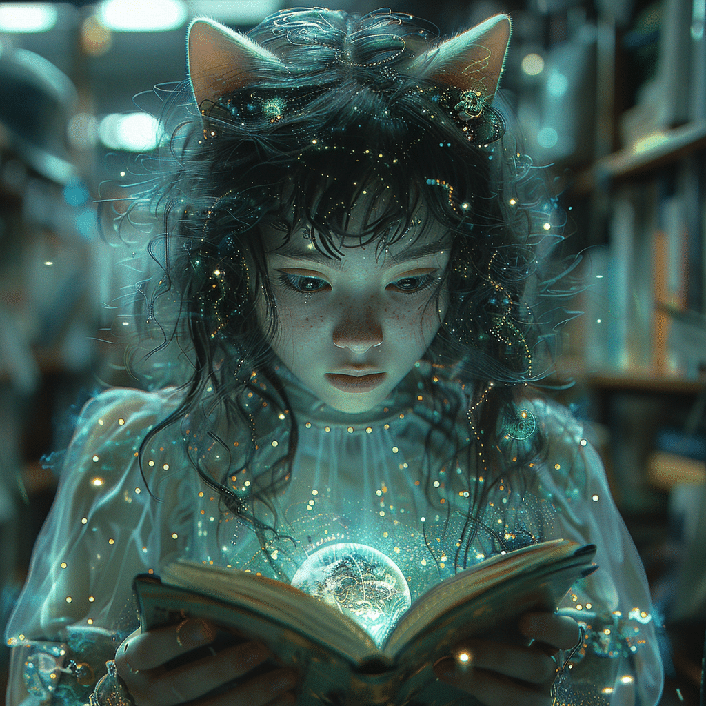 Image 37247