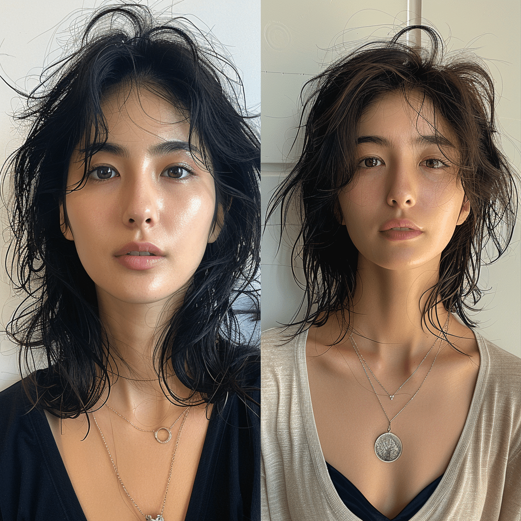 kpop plastic surgery