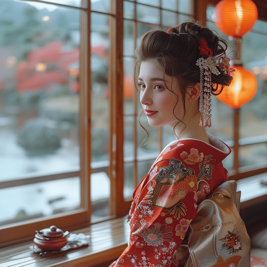 o negai shimasu