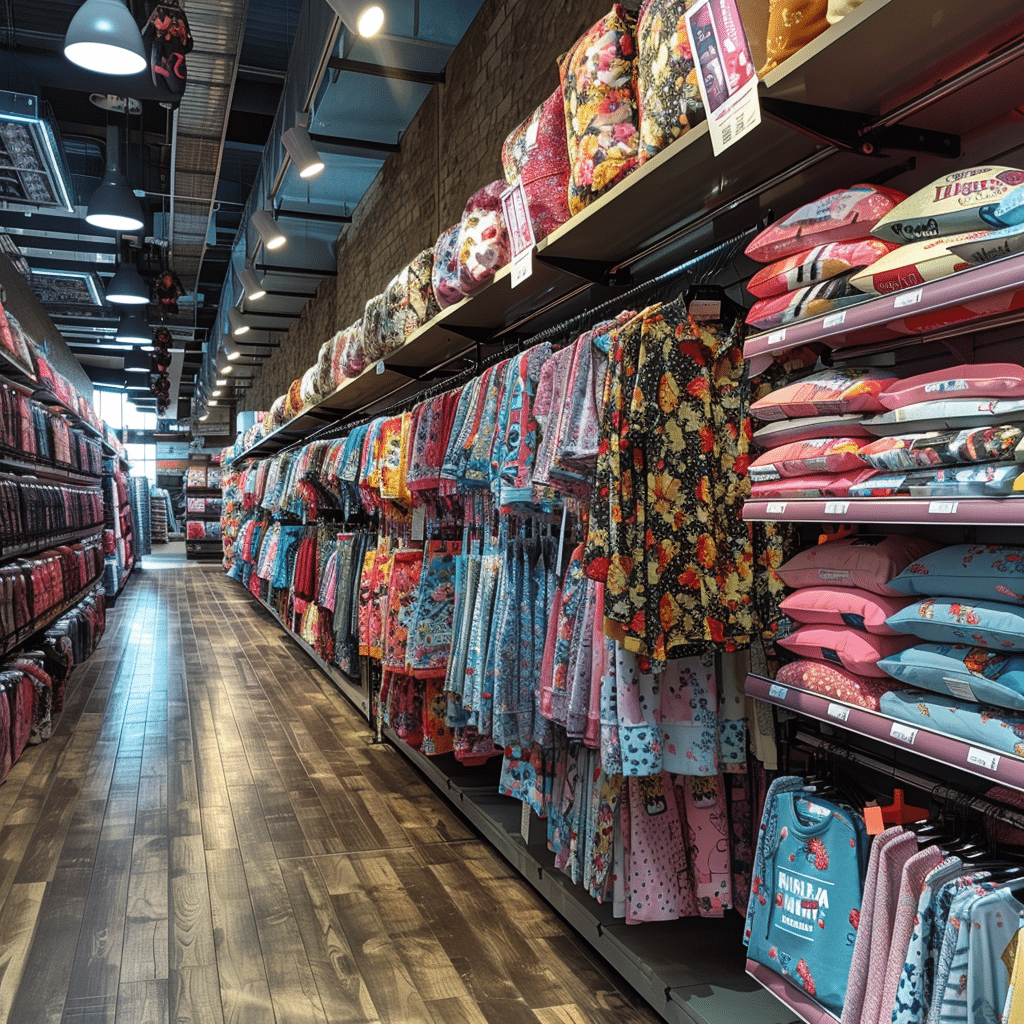 primark wolverhampton