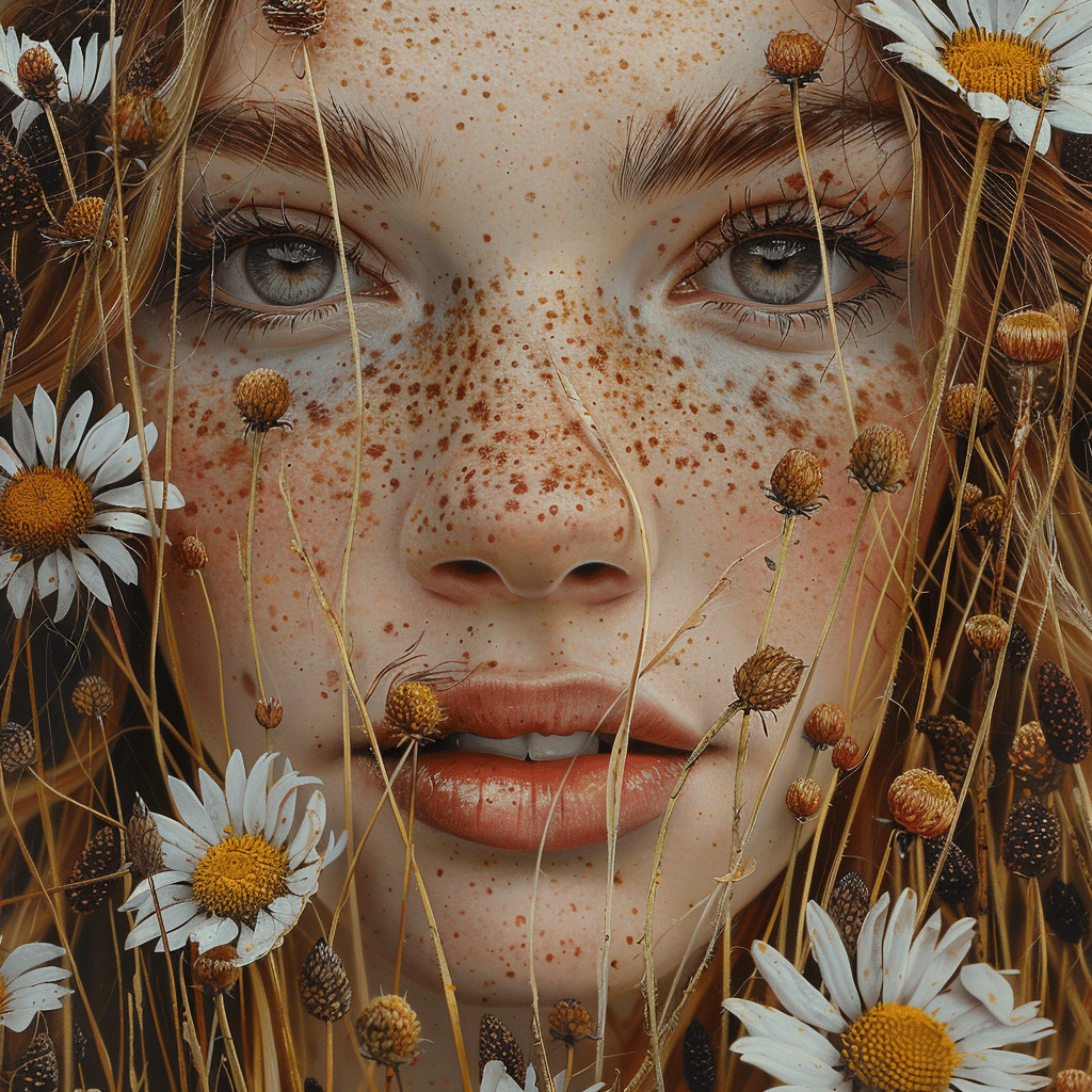 quinn simmons