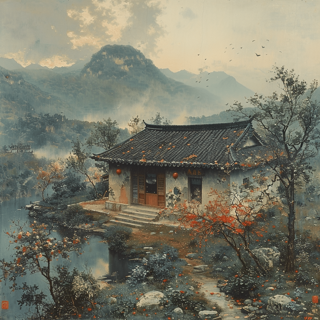 shang juncheng