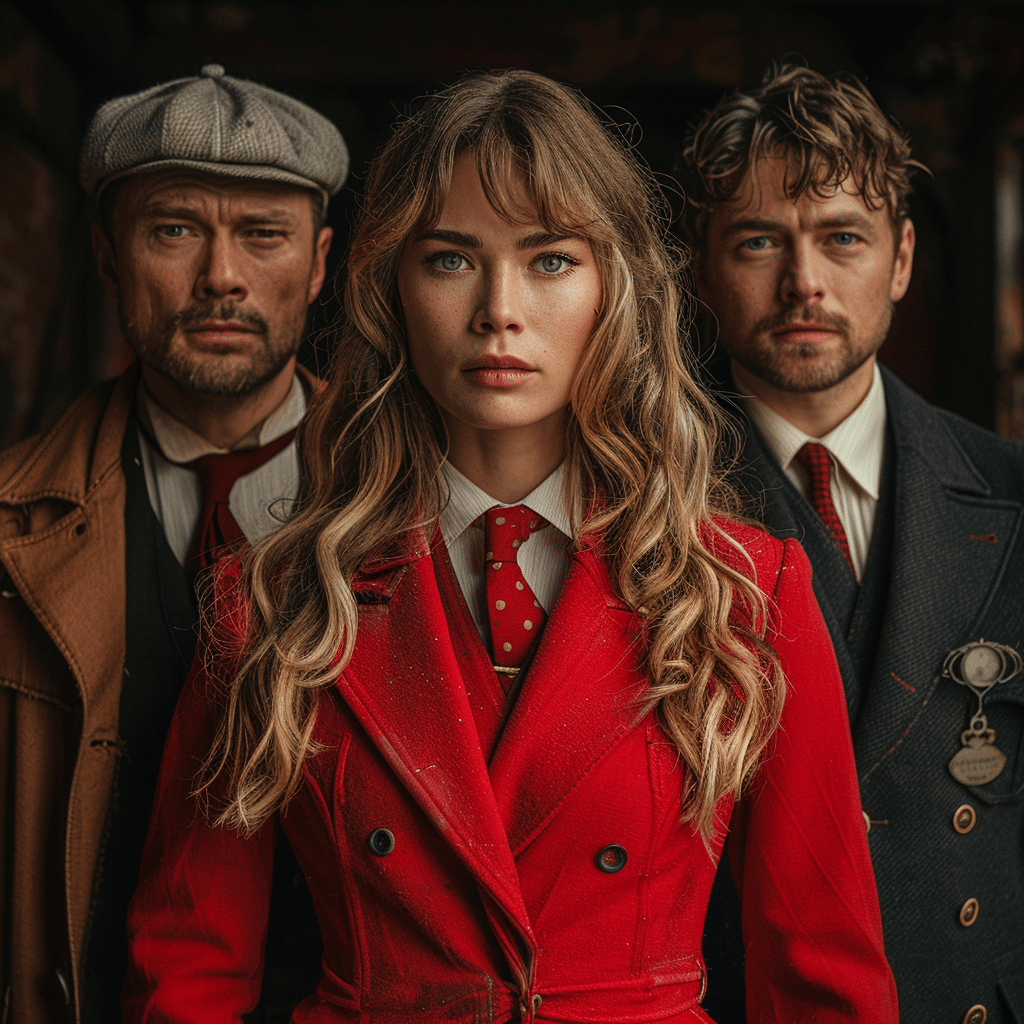 strike tv series season 2