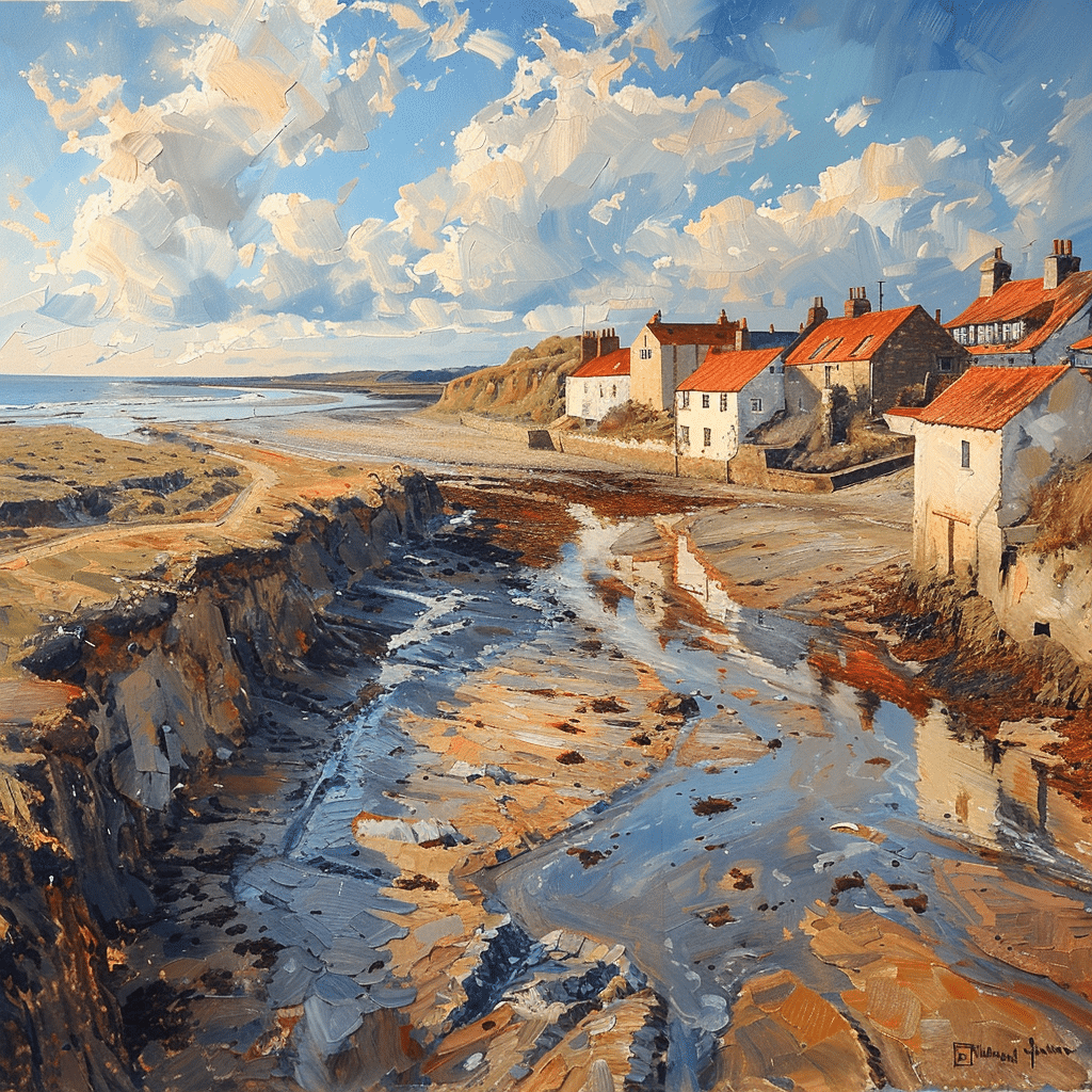 Image 37389