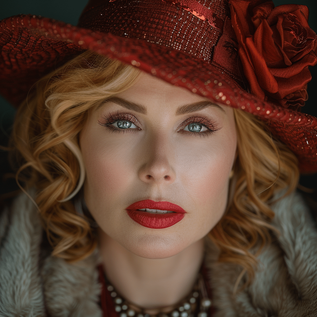 the madame blanc mysteries season 2