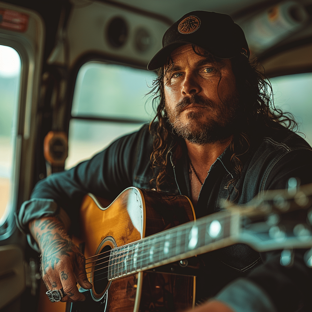 tracy chapman luke combs fast car