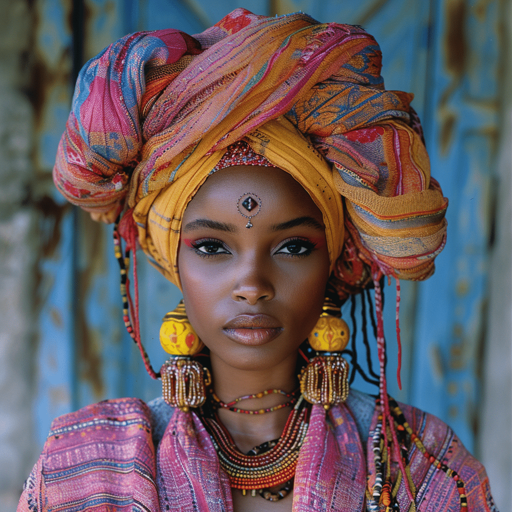 wasmo somali