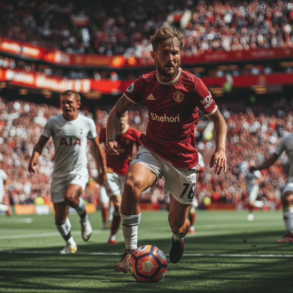 west ham vs sheffield united